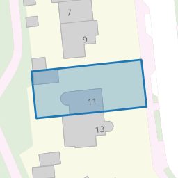 Perceel NDN00-D-3332