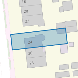 Perceel NDN00-D-3333