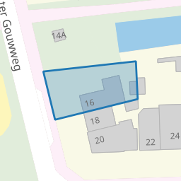 Perceel NDN00-D-3336