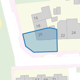 Perceel NDN00-D-3338