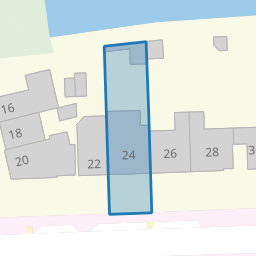 Perceel NDN00-D-3340