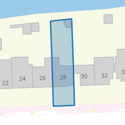Perceel NDN00-D-3342