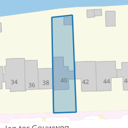 Perceel NDN00-D-3348