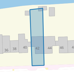 Perceel NDN00-D-3349