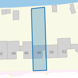 Perceel NDN00-D-3352