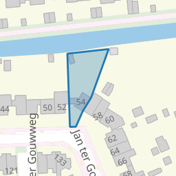 Perceel NDN00-D-3355