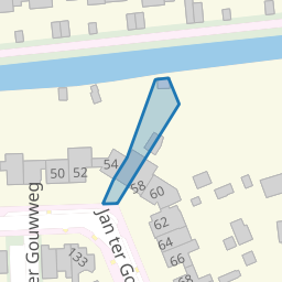 Perceel NDN00-D-3356