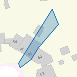 Perceel NDN00-D-3357