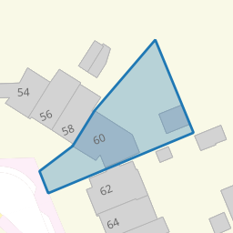 Perceel NDN00-D-3358