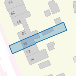 Perceel NDN00-D-3363