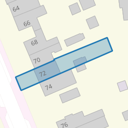 Perceel NDN00-D-3364