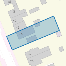 Perceel NDN00-D-3365