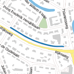 Perceel NDN00-D-3372