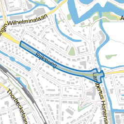 Perceel NDN00-D-3373