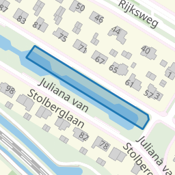 Perceel NDN00-D-3376