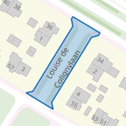 Perceel NDN00-D-3379