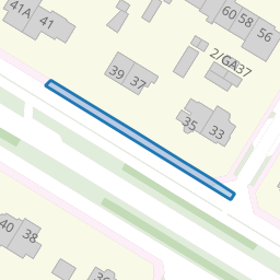 Perceel NDN00-D-3385