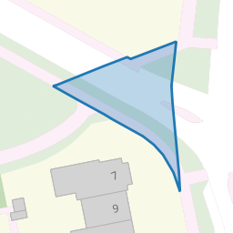 Perceel NDN00-D-3394