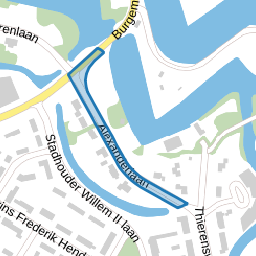 Perceel NDN00-D-3396