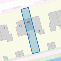 Perceel NDN00-D-3403