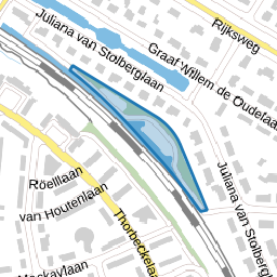 Perceel NDN00-D-3406