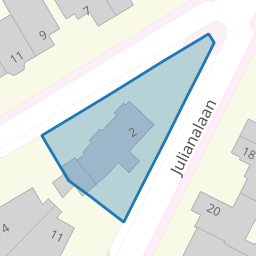 Perceel NDN00-D-3418