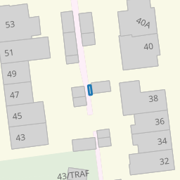 Perceel NDN00-D-3426