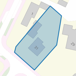 Perceel NDN00-D-3431