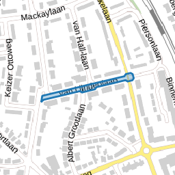 Perceel NDN00-D-3439