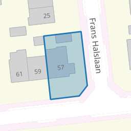 Perceel NDN00-D-3455