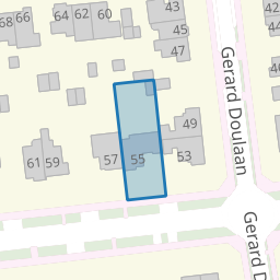 Perceel NDN00-D-3459