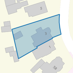 Perceel NDN00-D-3460