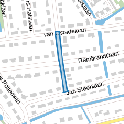 Perceel NDN00-D-3478