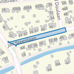 Perceel NDN00-D-3482