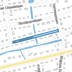 Perceel NDN00-D-3483