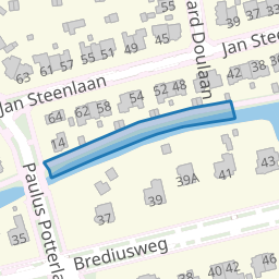 Perceel NDN00-D-3484