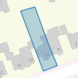 Perceel NDN00-D-3486