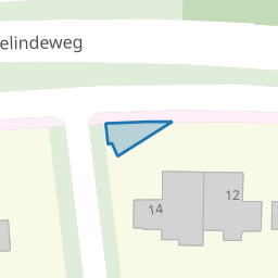 Perceel NDN00-D-3491