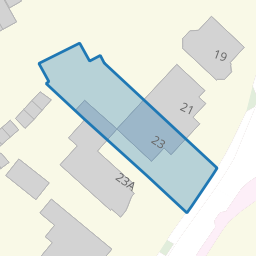 Perceel NDN00-D-3503