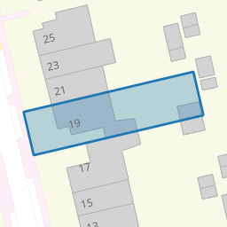 Perceel NDN00-D-3509