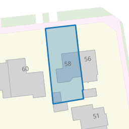 Perceel NDN00-D-3515