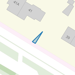 Perceel NDN00-D-3518