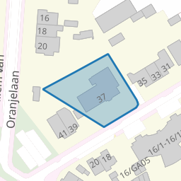 Perceel NDN00-D-3526