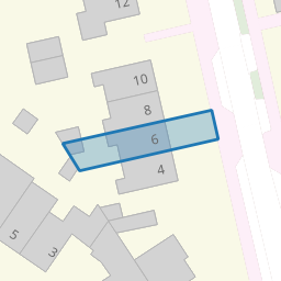 Perceel NDN00-D-3530