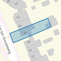 Perceel NDN00-D-3544