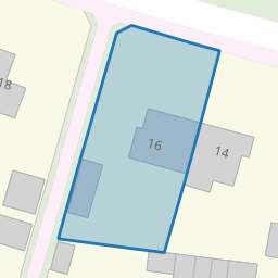 Perceel NDN00-D-3554