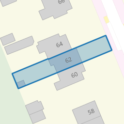 Perceel NDN00-D-3557