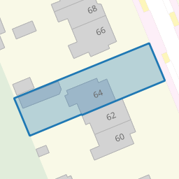 Perceel NDN00-D-3558