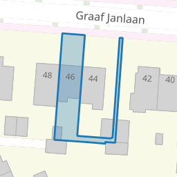 Perceel NDN00-D-3559