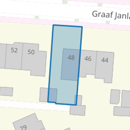 Perceel NDN00-D-3560